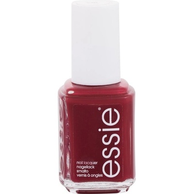Essie Nail Polish lak na nehty 55 A List 13,5 ml