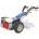 BCS 738 PowerSafe GX270 8.5CP (8CCCC0B0N)