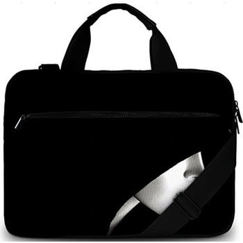 Taška Huado CS15-529 15,6"