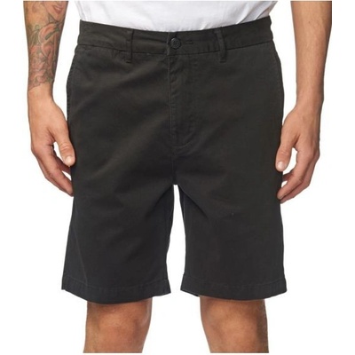 Globe Goodstock Denim Walkshort black