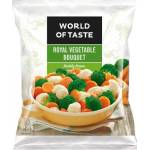  Кралски микс World of taste 450гр