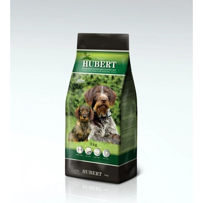 Eminent Hubert 3 kg
