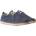 TONI PONS Dixon espadrilles - Blue (Navy)