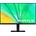 Samsung ViewFinity S6 S24D600EAU