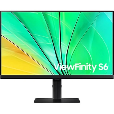 Samsung ViewFinity S6 S24D600EAU