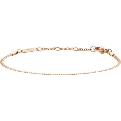 Daniel Wellington DW00400541