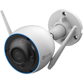 EZVIZ CS-H3C 4MP