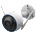 EZVIZ CS-H3C 4MP