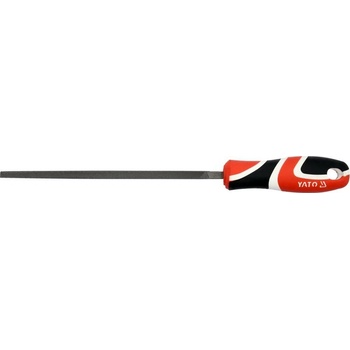 Yato YT-62239