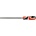 Yato YT-62239