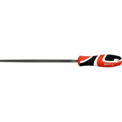 Yato YT-62239