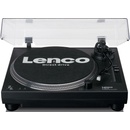 Lenco L-3818
