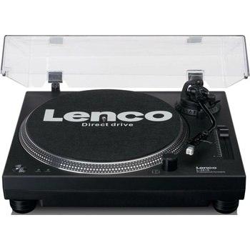 Lenco L-3818