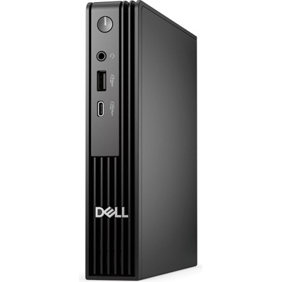 Dell Pro Micro QCM1250 BTO002_QCM1250_EMEA_UBU