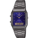 Casio AQ-230EGG-2A