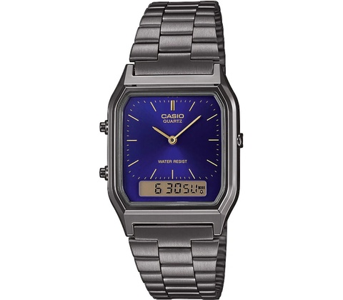 Casio AQ-230EGG-2A