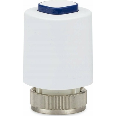 Salus 230V M30