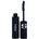 Sisley So Curl спирала за мигли за извиване и укрепване на миглите цвят 3 Deep Blue 10ml