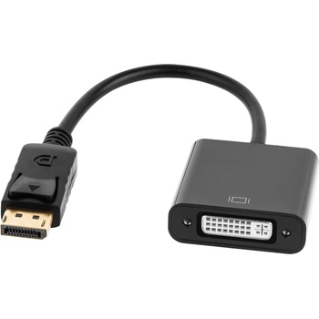 Cabletech KOM0981