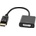 Cabletech KOM0981