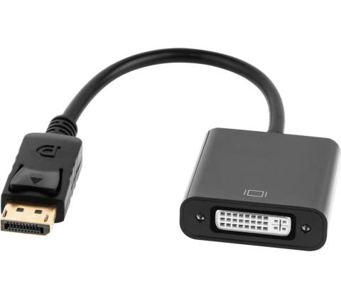 Cabletech KOM0981
