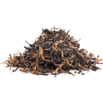 ManuTea Yunnan Black Mao Feng černý čaj 500 g