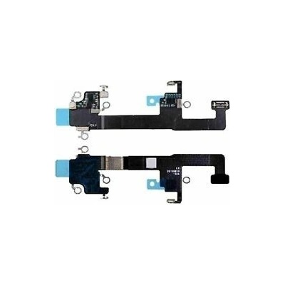 Anténa Apple iPhone XS Wifi/Bluetooth – Zbozi.Blesk.cz