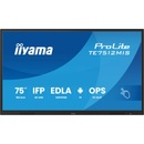 iiyama ProLite TE7512MIS-B4AG