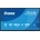 iiyama ProLite TE7512MIS-B4AG
