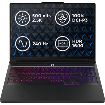 Lenovo Legion Pro 7 83F50068CK