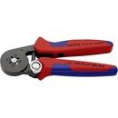 Knipex 975304