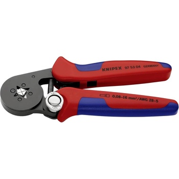 Knipex 975304