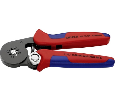 Knipex 975304