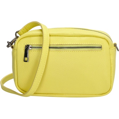 Charm London Anna L665 Yellow