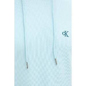 Calvin Klein суичър с качулка мъжки от памук (LV04RC297G) - answear - 87,99 лв