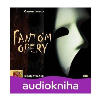 Fantóm opery