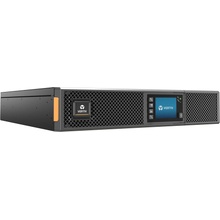 Vertiv GXT5-1500IRT2UXL