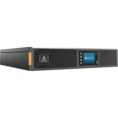 Vertiv GXT5-1500IRT2UXL
