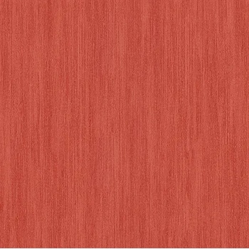 Image 1 of AS Creation Тапет за стена нетъкан, оранжев Siena AS Creation 328822