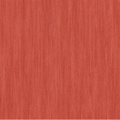 AS Creation Тапет за стена нетъкан, оранжев Siena AS Creation 328822