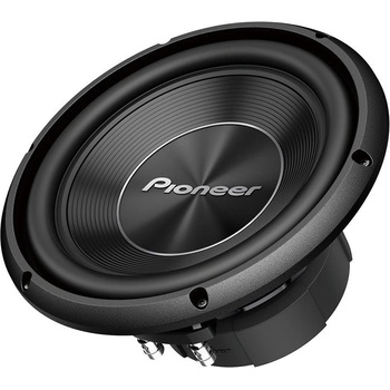 Pioneer TS-A300D4