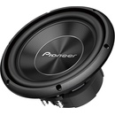 Pioneer TS-A300D4