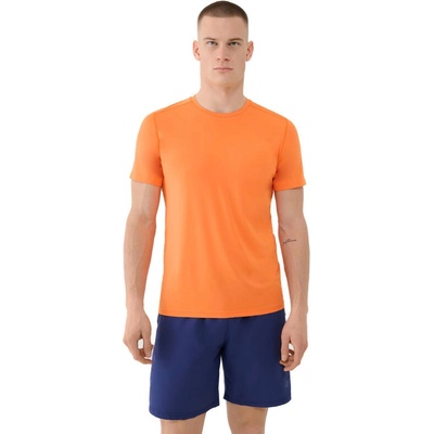 4F FNK M1343-70S orange