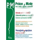 PaM č. 3