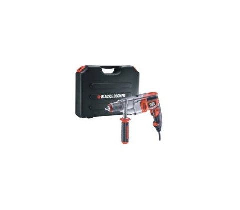 Black & Decker KR911K