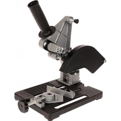 Enjoy Tools Stojan pro úhlovou brusku SUB - 115/125 RH-GS96214