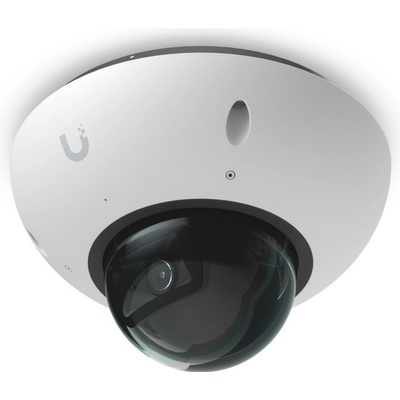 Ubiquiti UVC-G6-Dome-W bílá