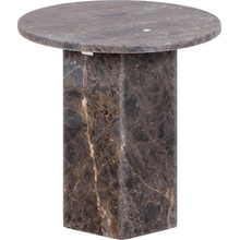 Actona Naxos 50 cm mramor