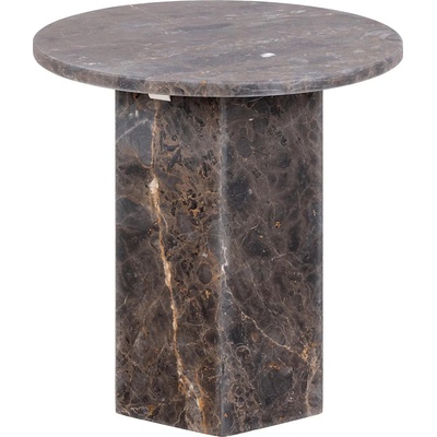 Actona Naxos 50 cm mramor