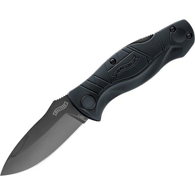 Umarex Walther Traditional Folding Knife TFK II